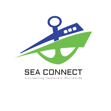 sea-connect.com