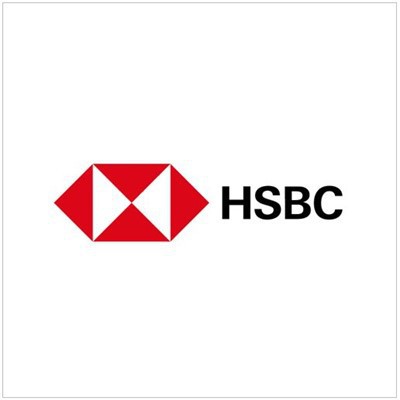 HSBC Mariner's Account