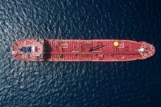 TOP Ships Sells Its Only Two MR1 Tankers